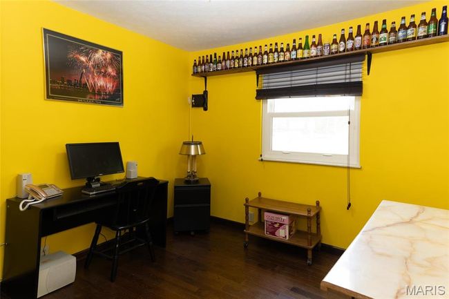 14 Dee St, House other with 3 bedrooms, 2 bathrooms and 2 parking in Moro IL | Image 13