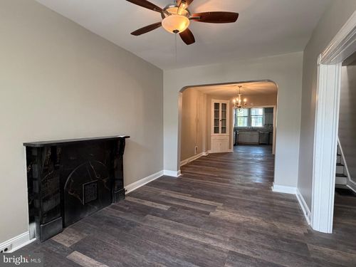 427 N Milton Ave, BALTIMORE, MD, 21224-1014 | Card Image