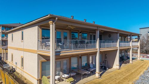 apt-c4-110 Jamison Ln, Hot Springs, AR, 71913-7473 | Card Image