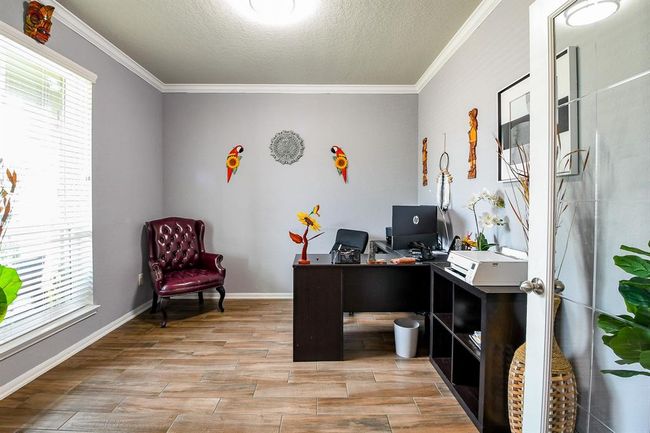 21023 Big Cypress Creek Trl, House other with 4 bedrooms, 4 bathrooms and 2 parking in Humble TX | Image 6
