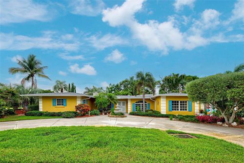 401 Sunset Dr, VENICE, FL, 34285-3730 | Card Image