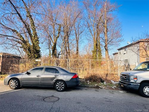 113 Avenue S, Brooklyn, NY, 11223-2536 | Card Image