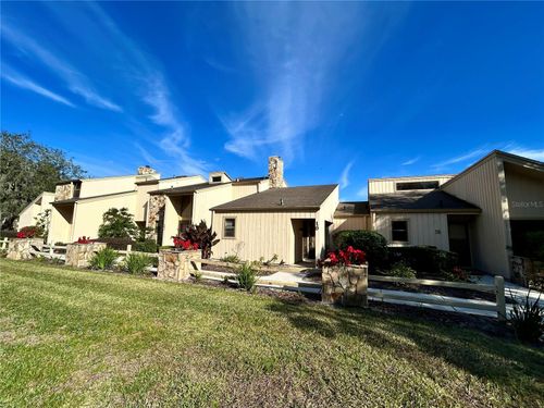 19-19 Aspen Dr, HAINES CITY, FL, 33844-9697 | Card Image