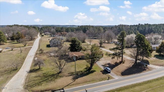 30-Finished jackstown rd-30 | Image 33