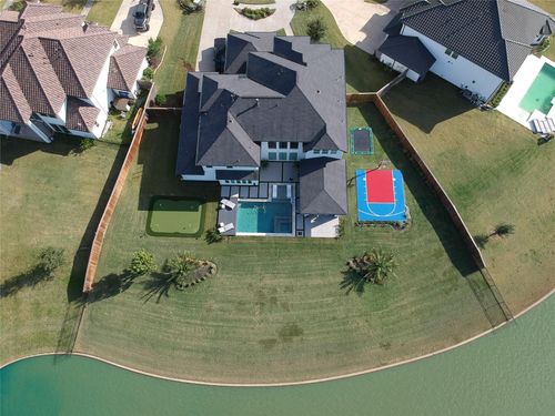 27506 Gardenview Point Ct, Katy, TX, 77494-7806 | Card Image