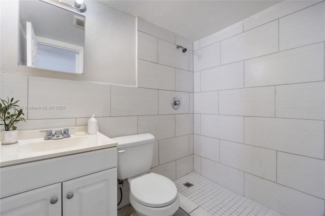 APT-4 - 332 Sw 3 Rd St, Condo with 1 bedrooms, 1 bathrooms and null parking in Belle Glade FL | Image 6