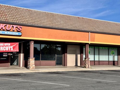 suite-b-6478 Westside Road, Redding, CA, 96001 | Card Image