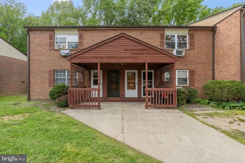3b-316 Garnet Dr, BURLINGTON, NJ, 08016-4710 | Card Image