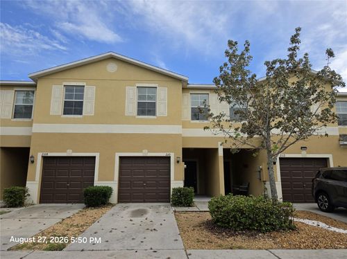 2110 Golden Falcon Dr, RUSKIN, FL, 33570-7952 | Card Image