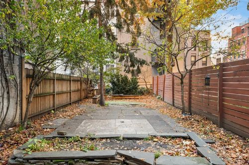 house-362 W 30th Street, New York City, NY, 10001 | Card Image