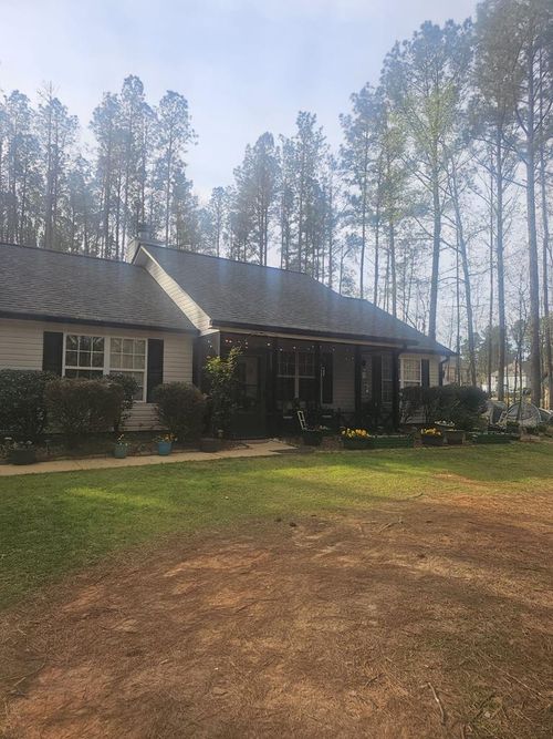 164 Sims Rd, Hogansville, GA, 30230-3131 | Card Image