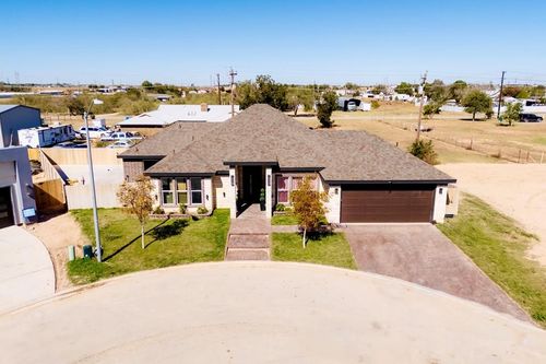 2701 Starling Dr, Midland, TX, 79706-2443 | Card Image