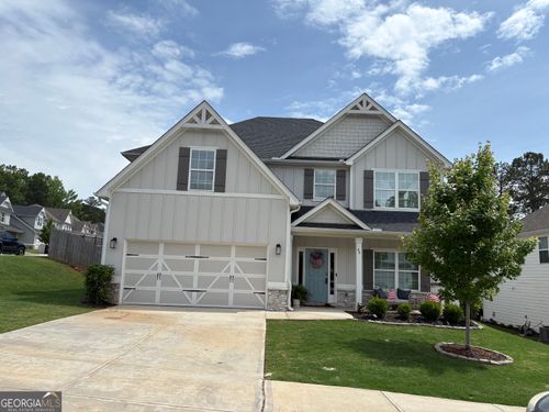 46 Mediterranean Ave, Sharpsburg, GA, 30277-2096 | Card Image