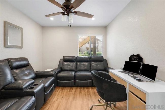 UNIT-144 - 1423 Graves Ave, Condo with 2 bedrooms, 2 bathrooms and 2 parking in El Cajon CA | Image 15