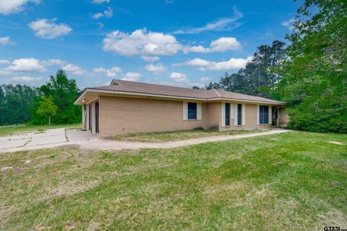 1054 An County Road 415, Palestine, TX, 75803-1639 | Card Image