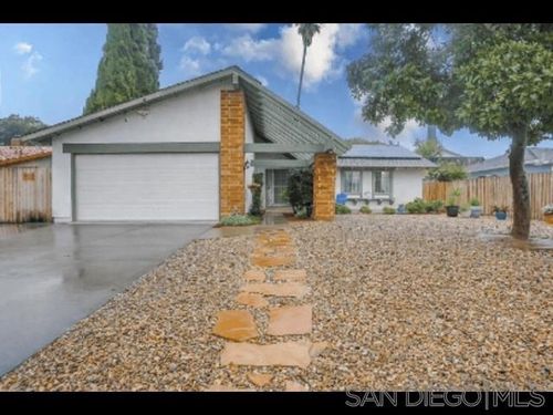 1140 Harding St, Escondido, CA, 92027-1409 | Card Image