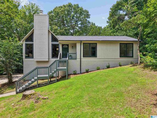 112 White Cap Cir, ALABASTER, AL, 35007-3028 | Card Image