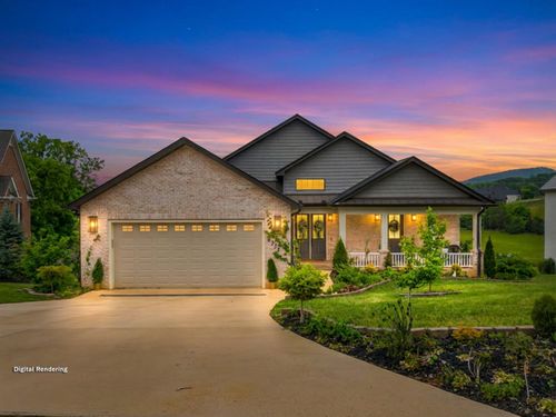 6325 Coves Edge Trl, Russellville, TN, 37860-3805 | Card Image