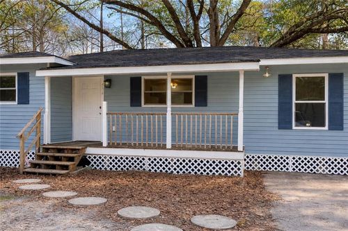 556 Sunset Dr, Slidell, LA, 70460-5724 | Card Image