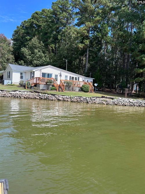 131 Cotney Road Road, Prosperity, SC, 29127 | Card Image