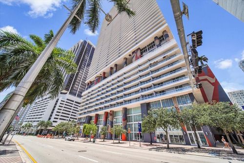apt-512-50 Biscayne Blvd, Miami, FL, 33132-2926 | Card Image
