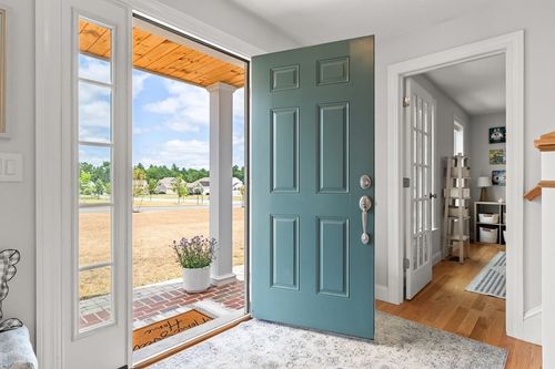 2 Oldfield Rd, Bridgewater, MA, 02324-2479 | Card Image