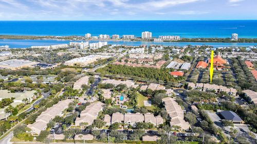 4106-254 Village Blvd, Tequesta, FL, 33469-2397 | Card Image