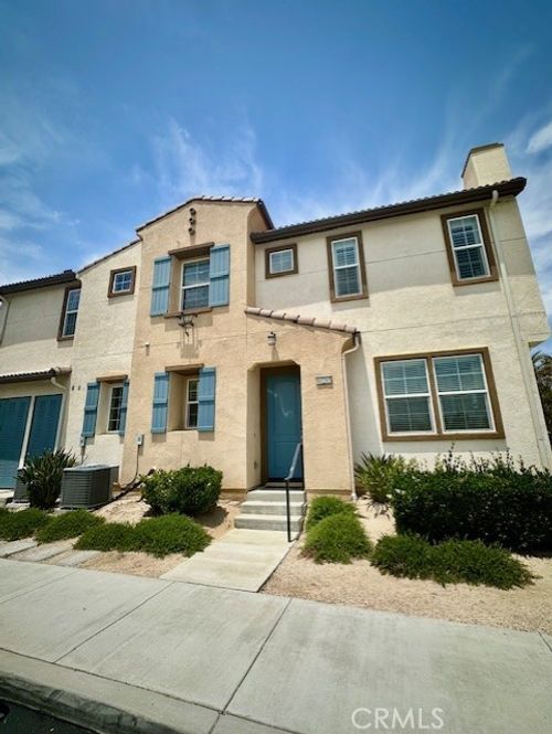 40265 Calle Real, Murrieta, CA, 92563-5903 | Card Image