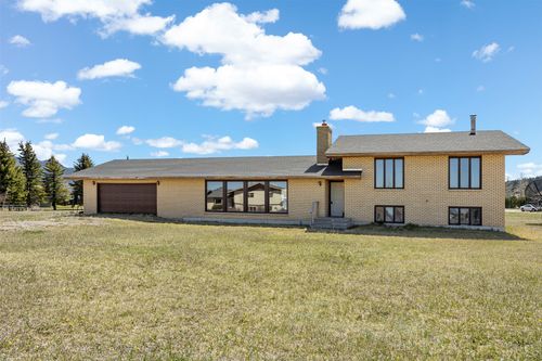 210 Vista Ct, Butte, MT, 59701-7453 | Card Image