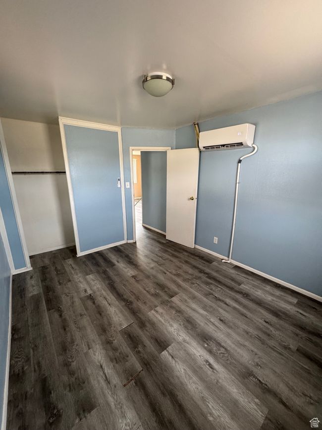 150 Berkley Ave, House other with 2 bedrooms, 1 bathrooms and 1 parking in East Carbon UT | Image 10