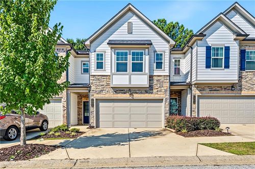 1365 Cooper Springs Rd, Grayson, GA, 30017-7896 | Card Image