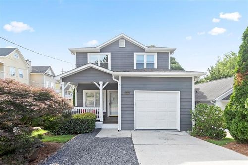 562 Terry St Se, Atlanta, GA, 30312-2838 | Card Image