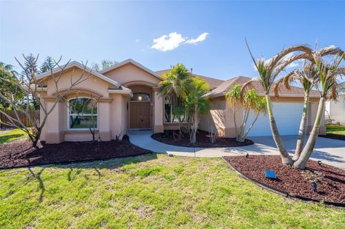 1697 Atrium Drive, MELBOURNE, FL, 32935 | Card Image