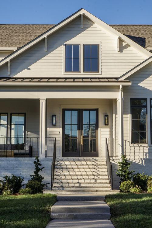 4410 Colorado Ave, Nashville, TN, 37209-4738 | Card Image