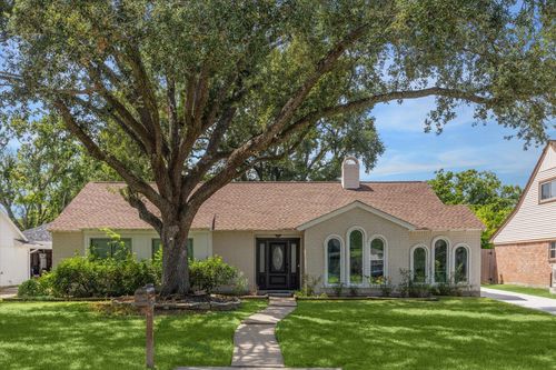 2231 Lexford Ln, Houston, TX, 77080-5216 | Card Image