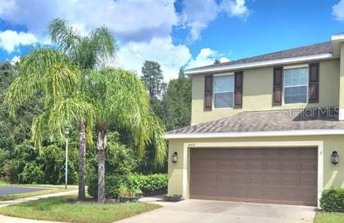 8502 Zapota Way, TAMPA, FL, 33647-3527 | Card Image