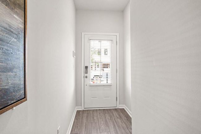 67 Wilder Ridge Way, Townhouse with 3 bedrooms, 4 bathrooms and 2 parking in Lawrenceville GA | Image 7