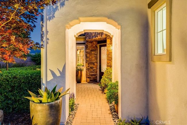 1431 Trail View Pl, House other with 2 bedrooms, 3 bathrooms and 5 parking in Nipomo CA | Image 45