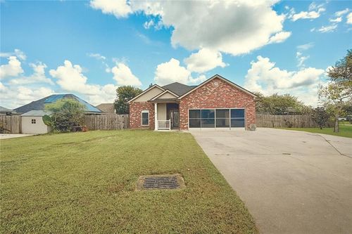 3318 Clover View Dr, Gray, LA, 70359-5326 | Card Image
