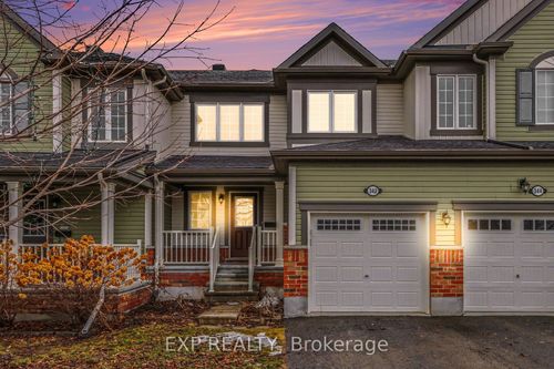 342 Astelia Cres, Stittsville, ON, K2S0W7 | Card Image