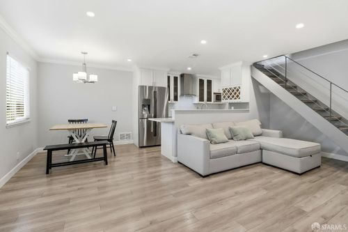 apt-3-2505 Dillion Ct, San Jose, CA, 95133-2501 | Card Image