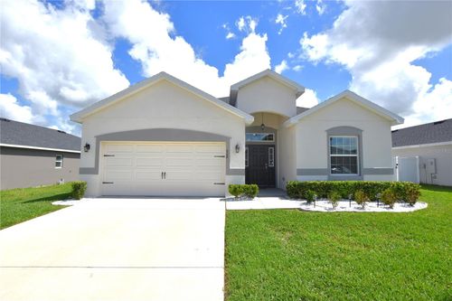 920 Montgomery Ln, POLK CITY, FL, 33868-9099 | Card Image