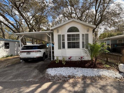 766-3000 Clarcona Rd, APOPKA, FL, 32703-8723 | Card Image