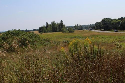 1297 U.S. 1, Littleton, ME, 04730 | Card Image