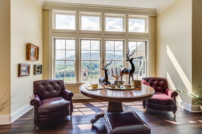 18325 Horton Hwy, House other with 5 bedrooms, 8 bathrooms and null parking in Fall Branch TN | Image 9