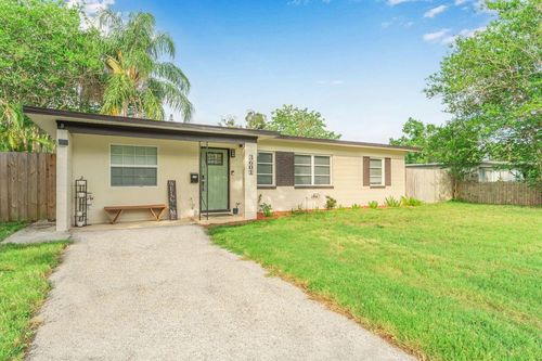 3601 64th St N, ST PETERSBURG, FL, 33710-1634 | Card Image