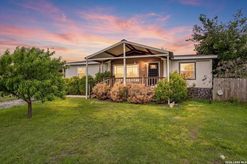 210 S County Road 5601, Castroville, TX, 78009-1906 | Card Image