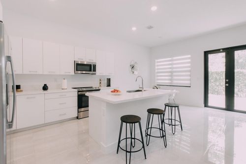 17451 Sw 41st St, Miramar, FL, 33029-5043 | Card Image