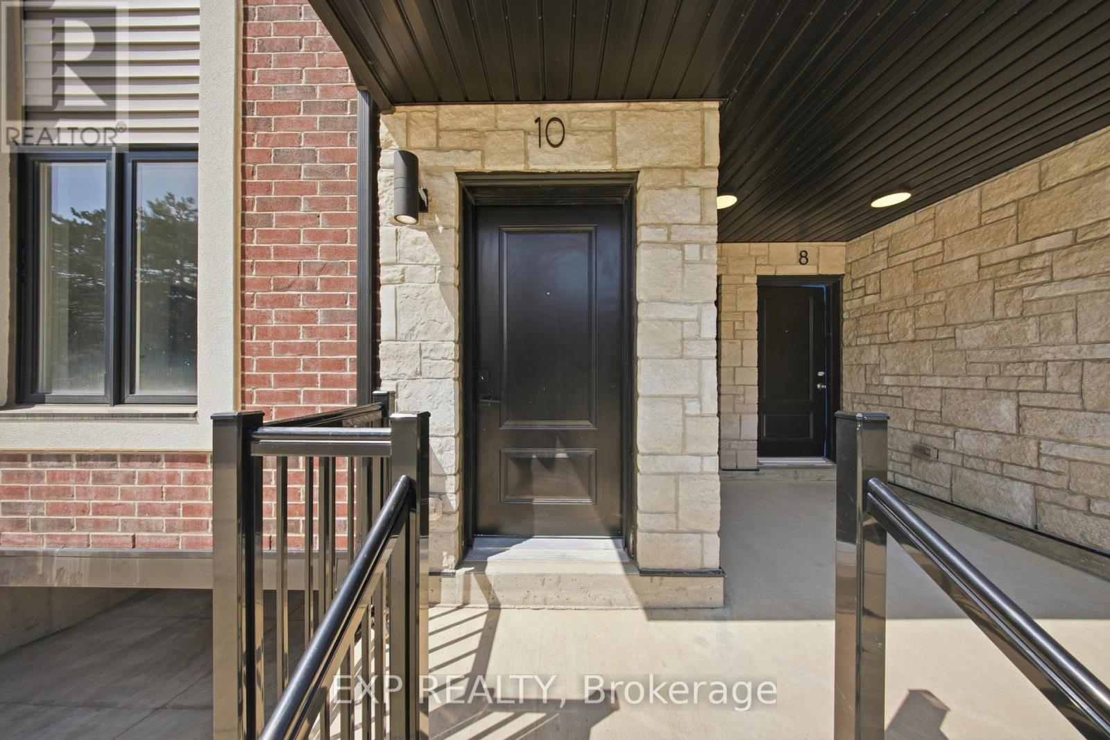 Residential in Grimsby (Grimsby West) 4