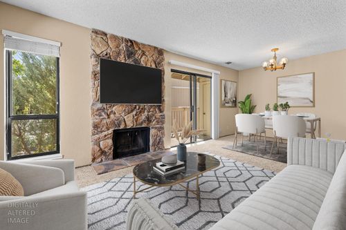 731 Mikkelsen Dr, Auburn, CA, 95603-3950 | Card Image